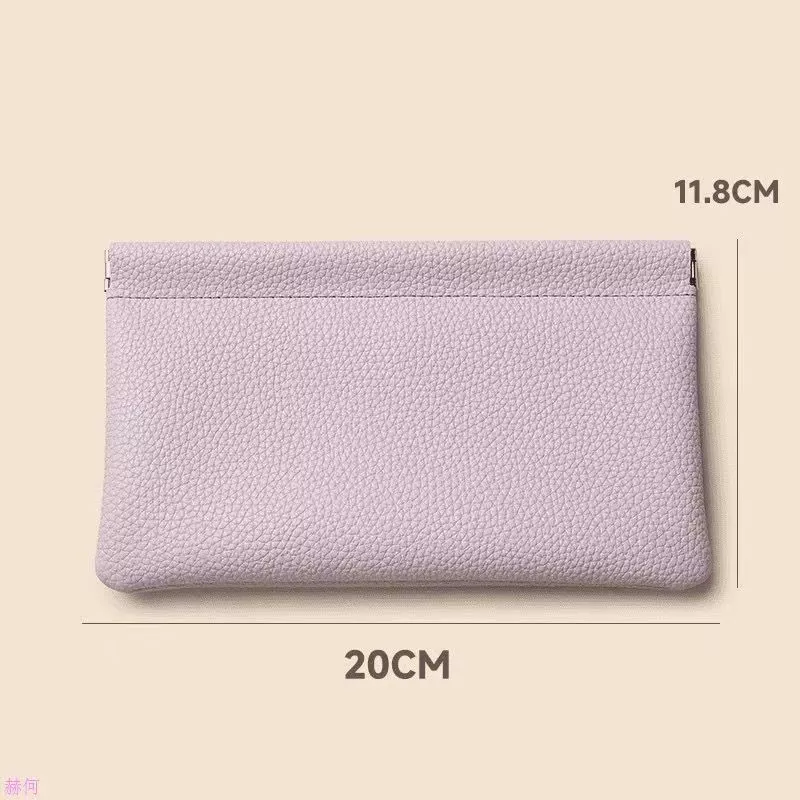 Кошелек, длинный маленький клатч, organizer bag