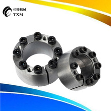 �q�o��TLK350Û��Z21�q�o�S�����I�S��ZA KTR105�q�o��