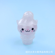 ¿ɐۿͨwäйƤ 3D؈Wľ߅S