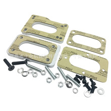 �m���Weber 32 36 Fits For Toyota 20R 22R 99004.222