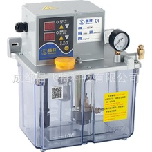 tԣishan  Ԅע͙C 늄ӝͱ YET-K1 YET-K1P1 ԭbƷ