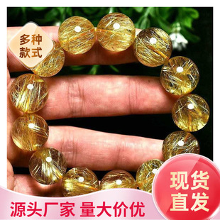 ��Ʒ������Ȼ��l�����Ůˮ����⁾��ִ��S�l����Ů����H�����l