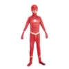 Flash