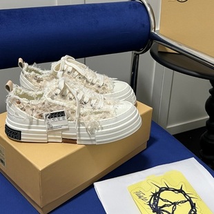 2025��H�������߼ӽq����Ь���e�\�Ӱ�Ь������ͬ���߅��ؤЬ