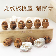 ��Ȼ���һ@�Ӓ���ij�@���Ʒ�����ͯ����ƽ���e�������i����