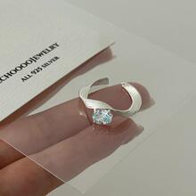 �{ɫ�ʯ�׺β��˽�ָŮ�䵭�L�����Ђ����_��ʳָ��2024���¿�