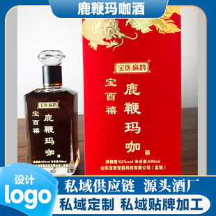 ¹�ެ��������l���ۂ��y���ƾƿ�˽����ӹ����ԾƼZʳ��Դ�^���S