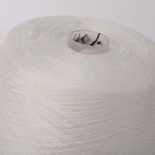 ��]�� 402�h�V�� ȫ��� ��׼��Ͳ ��ɫ��ɫ������w��1.25E18