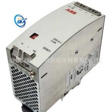 3BSC630100R1   ������  ������Ԫ ���