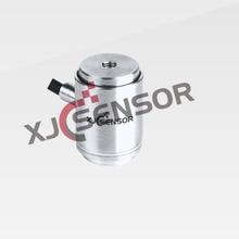 鑫精诚 XJC-S07-Q-15 S型拉压力传感器小型柱式测力传感器