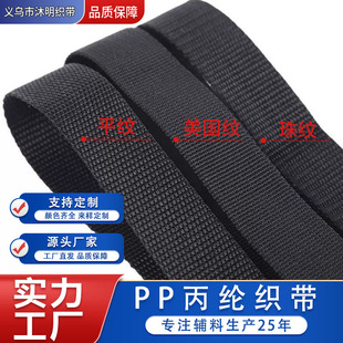�F؛pp���]���������yƽ�y�Ӽy��y���ᱳ���������ڰײ�����o��