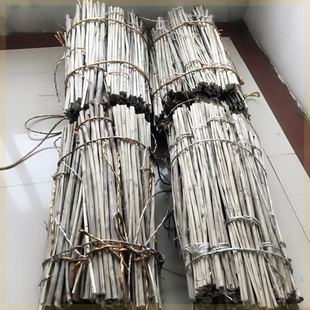 麻杆麻秆黄麻皮黄麻种子麻绳皮黄麻苘丝火麻纳鞋编织加粗长杆手工-阿里巴巴
