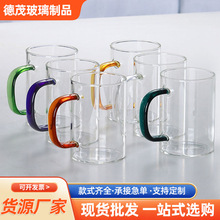 ����ˮ��͸�����ӱ���ˮ�����b�͸ߜز����豭��ͥ�͏d���������b