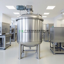 ���a���������z���ٻ�Ϲ� ���P䓼ӟᔇ��Ͱ ����p�ӊA�׷�����