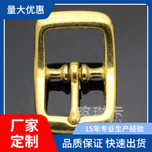 �S�~����ᘿ۱�����ֱ���W�t�ֹ�Ƥ����������ۿ��^С�Ʒ���l