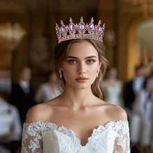 �W�����N����ʹ��^���ˈA���c�ˮ�κϽ�߼��������������