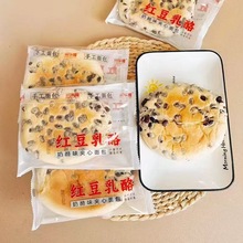 ���A¡�t����������ζ�A�����������l������ʳ�t���������