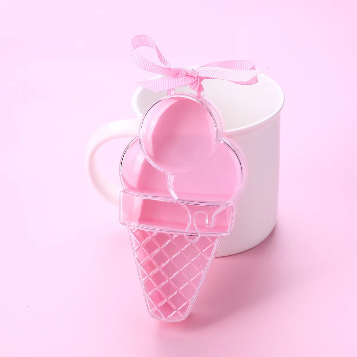 23b1b0b456510e08dfd6c214da4b1f