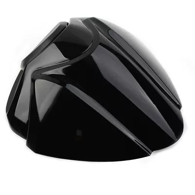 Seat Cover | Motorcycle cushion