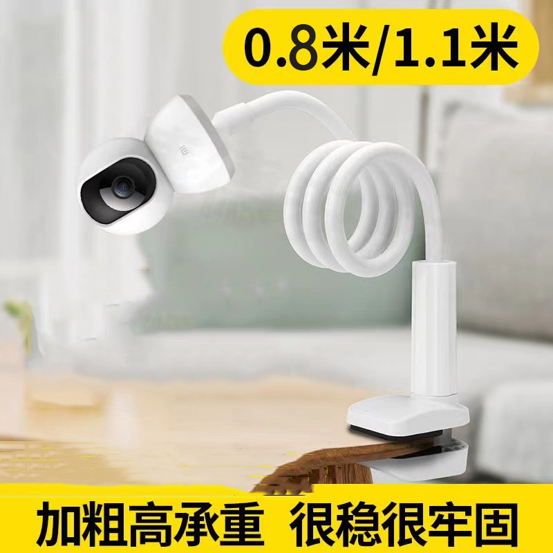 f1672b974ae5fc9863fced81760ab5