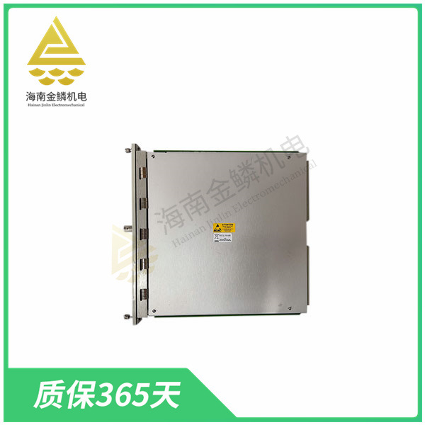 72130-02 /  振动传感器PLC编程控制器