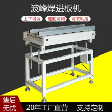 �������DIP�O�䲨�庸ȫ�Ԅ��M��C���g̨�Ԅ�����pcb朗lݔ�͙C