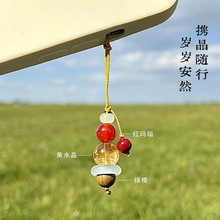 ��������֙C���С�ߴ羫��ˮ���֙C�U�P��朲����ׁ��LС���
