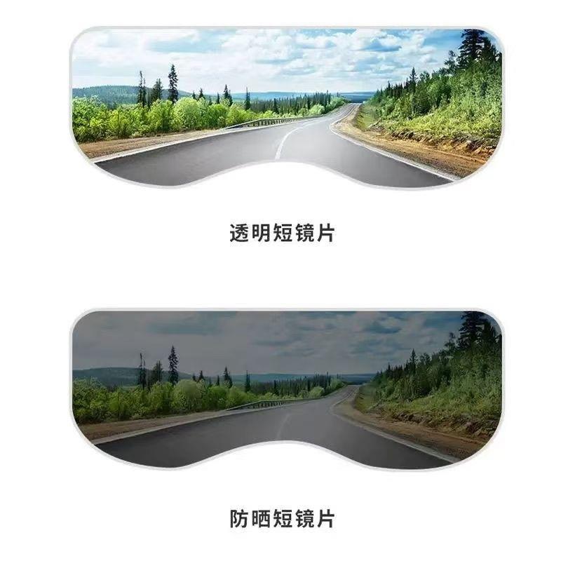 Newly certified electric vehicle helmet, winter electric scooter motorcycle half helmet, unisex all-season safety helmet