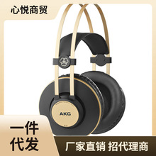 ؛AKG K92]ʽO C^ʽCֱһl