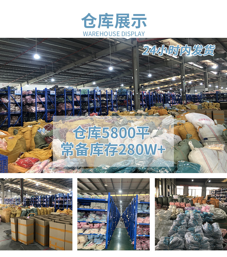 lQDPJwlALClxfN7NA4HNAxawDAuC8F