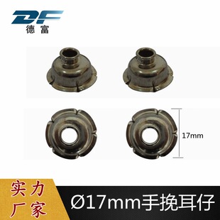 �S�ҹ����R���FͰ��������o�� ������������F�����гߴ����