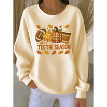 �W���羳�����⴩㼑��¿�ᘿ�����ѩ���}�Q�������eͨ�ڷ�ë��