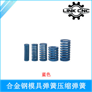 link cnc �ߏ����͸ߜغϽ��ģ�ߏ���������s�����{ɫ27mm-70mm