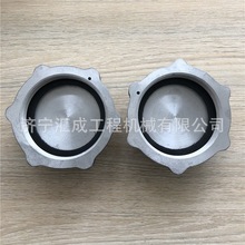 SD22��ˮ���w07053-10000  ɽ�������C��� SD22ɽ��ˮ���w