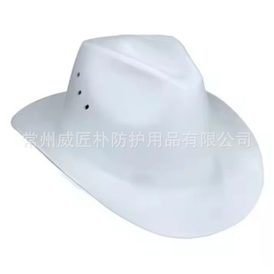 CE����ţ��ñ��ȫñ��������֮ͽ�L�񽨺B�^����ȫ����ꖰ�ȫ�^��