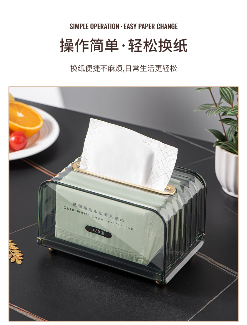 守一10_07.jpg
