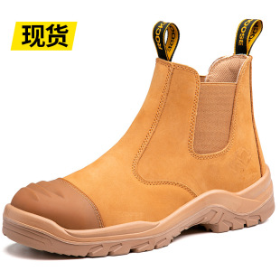 �S�҄ڱ�Ьһ�_�Ź���Ь�Ўͷ��ҷ��̴��ļ���羳�F؛��^��ȫЬ