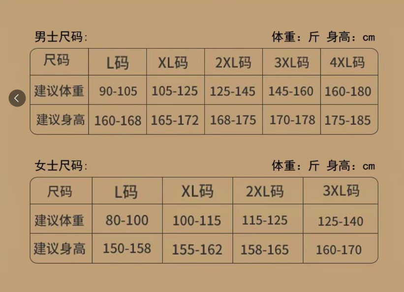 da7fb919886b01f417010bbb19c08f