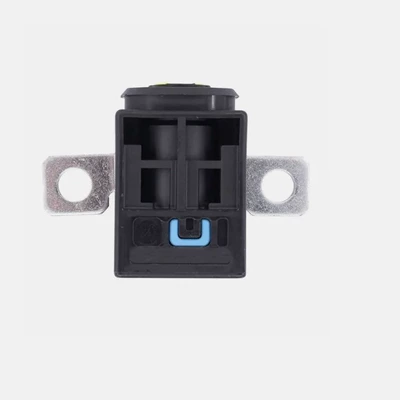 N000000006984 power-off switch is suitable for mercedes benz c E-class GLS Gl battery protector to store overload