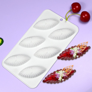 �羳FCM 6�Bؐ���ɿ���ģɹ��zģĽ˹����ģDIY�b決ģ��