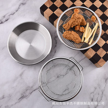 ���Î����W�Y���P���ը�W�V�ͱP�^�V�W��lը�u�͞V�W�Pɰ��