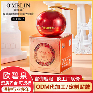 �W��ɏҕ�S��̥�P���F�D�����˪����˪���ٰ׿�����˪�o�w��Ѫ��