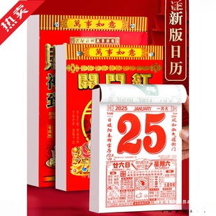 �¿��՚v���S�v��v���Ò젝��̖��ʽ��˺�f��v˺�v��ϵ�V����N