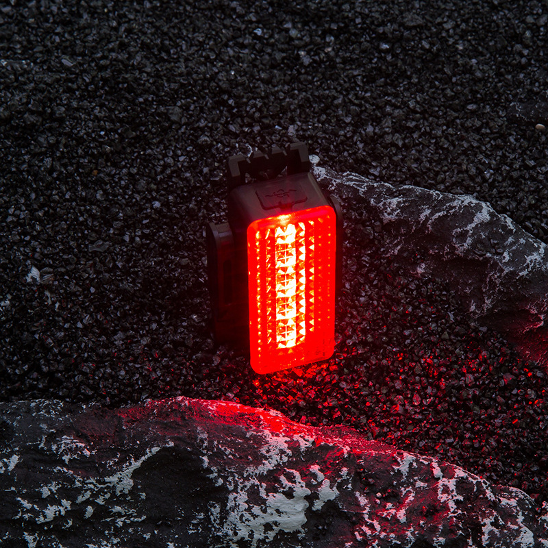 Reprehenderit qui in ea