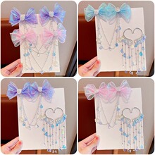 �����ɐ������~�������⻬���K�ò�ؐ�����샺ͯ������~�����^�