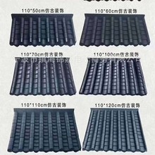 �¹��T�^ �T�^���� �T�^�۰� �T�^�b��������߲��� �ĺ�Ժ�Ž�