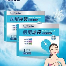 ���Ϻ��Z�t���ز������沿�������z���˃�ͯ���؏�ʹ���鷿���