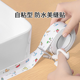���p�N pvc��������ˮ�l�N���l���g��ù�z���ܷ�l��ճ���_�����N