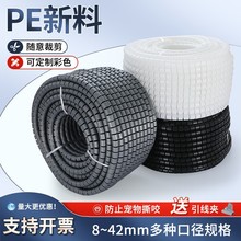 �S����X�������_��ʽ늾��ռ{�@������ȼ������ �����ܷ�ҧ����