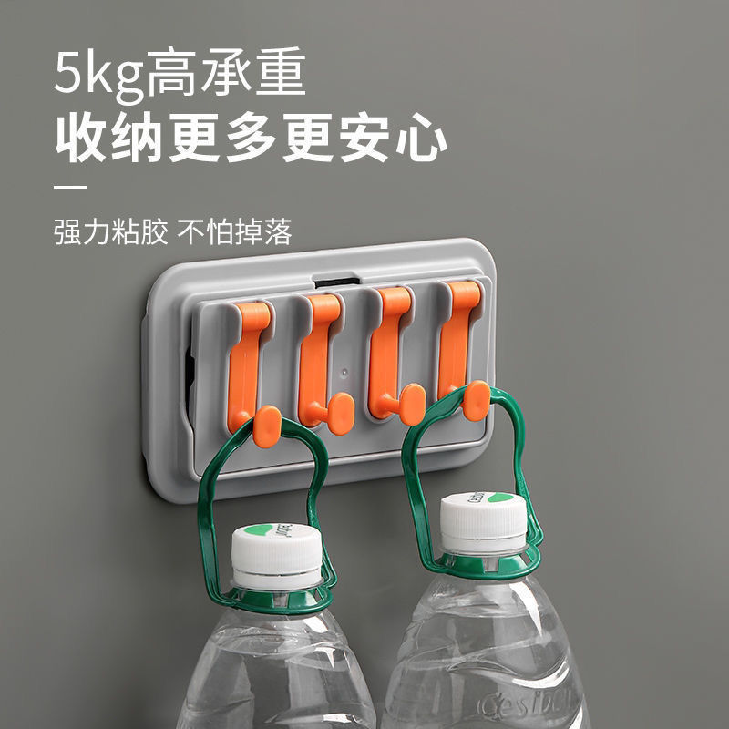 O1CN01xvR4dt2NXgmXDR7E7_!!2215